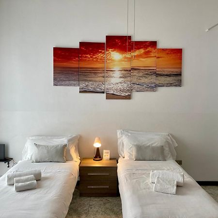 Bnbook-L'Appartamento Di Gio' โร ภายนอก รูปภาพ